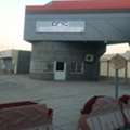 Dallah Sulahi School Booking