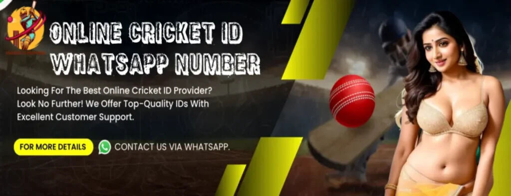 New Delhi, Artists, Online Cricket ID Guide: What To Know Before Creating An Account