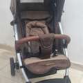 SAR 425,  Giggles Stroller