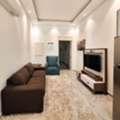 BHD 250/month,  Furnished,  1 BR,  For Rent Fully Furnished  Apartment In Karbabad Area Including Ewa
