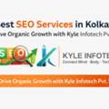 Best SEO Services In Kolkata | Kyle Infotech Pvt. Ltd.