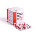 GBP 378,  Pregabalin Capsules UK