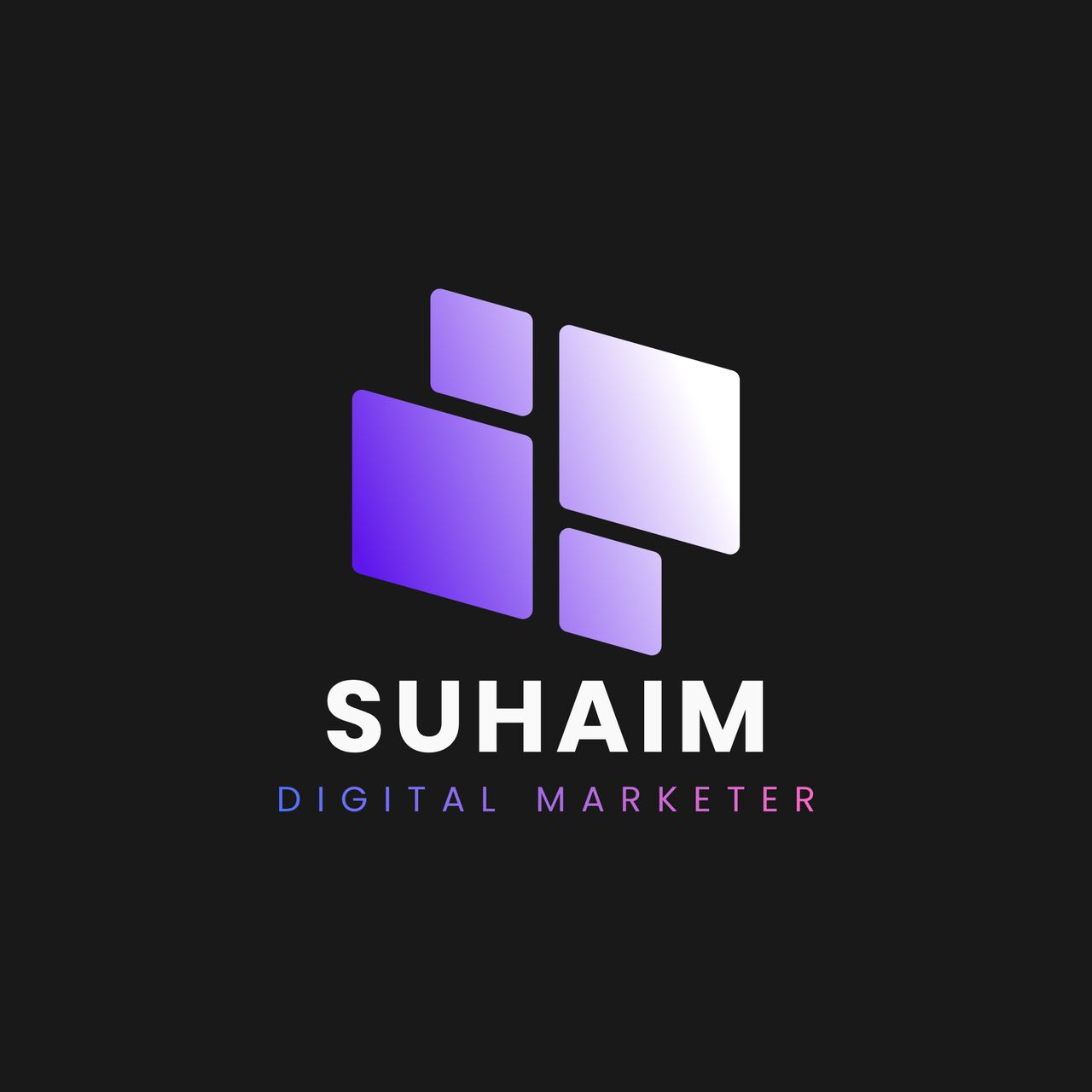 Mumbai, Marketing, Best Digital Marketing Strategist In Kannur | Web Designer