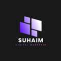 Best Digital Marketing Strategist In Kannur | Web Designer