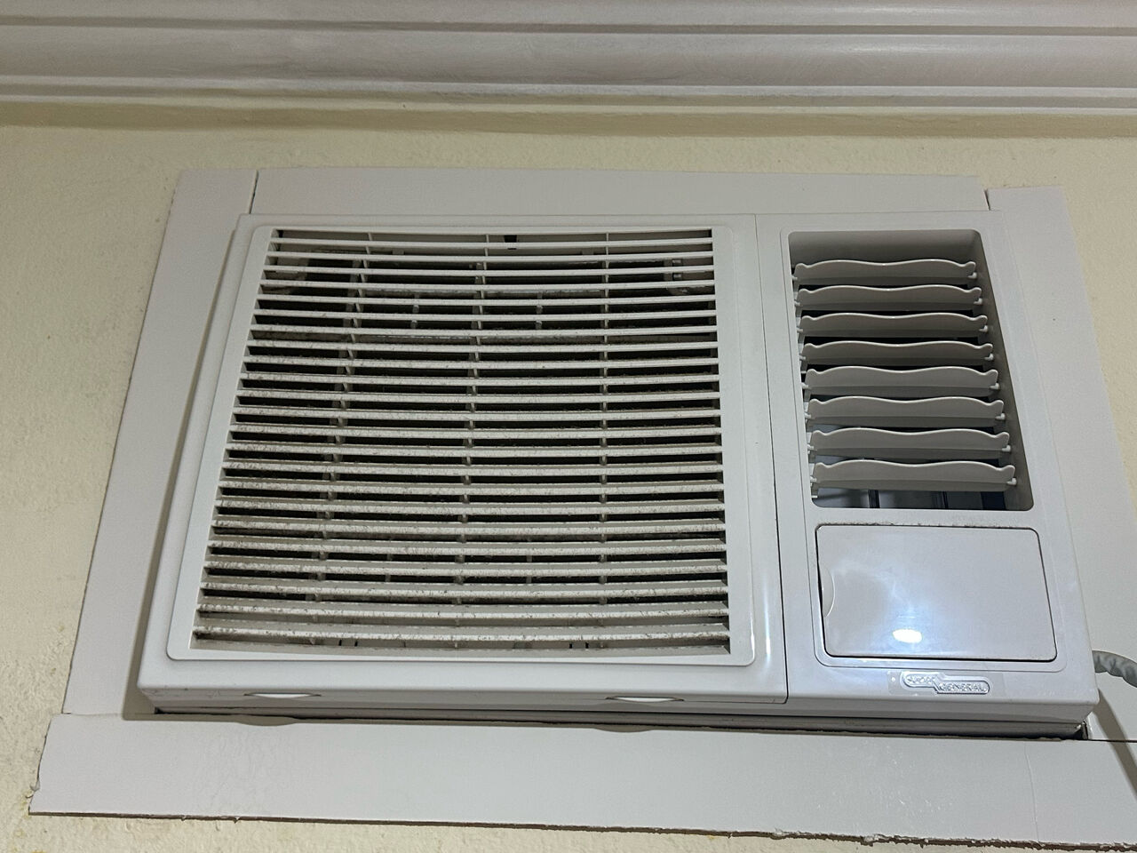 Al Sharafeyah, Household Items, SAR 3000,  I Want To Sell My Bed Set,and Home Appliances
