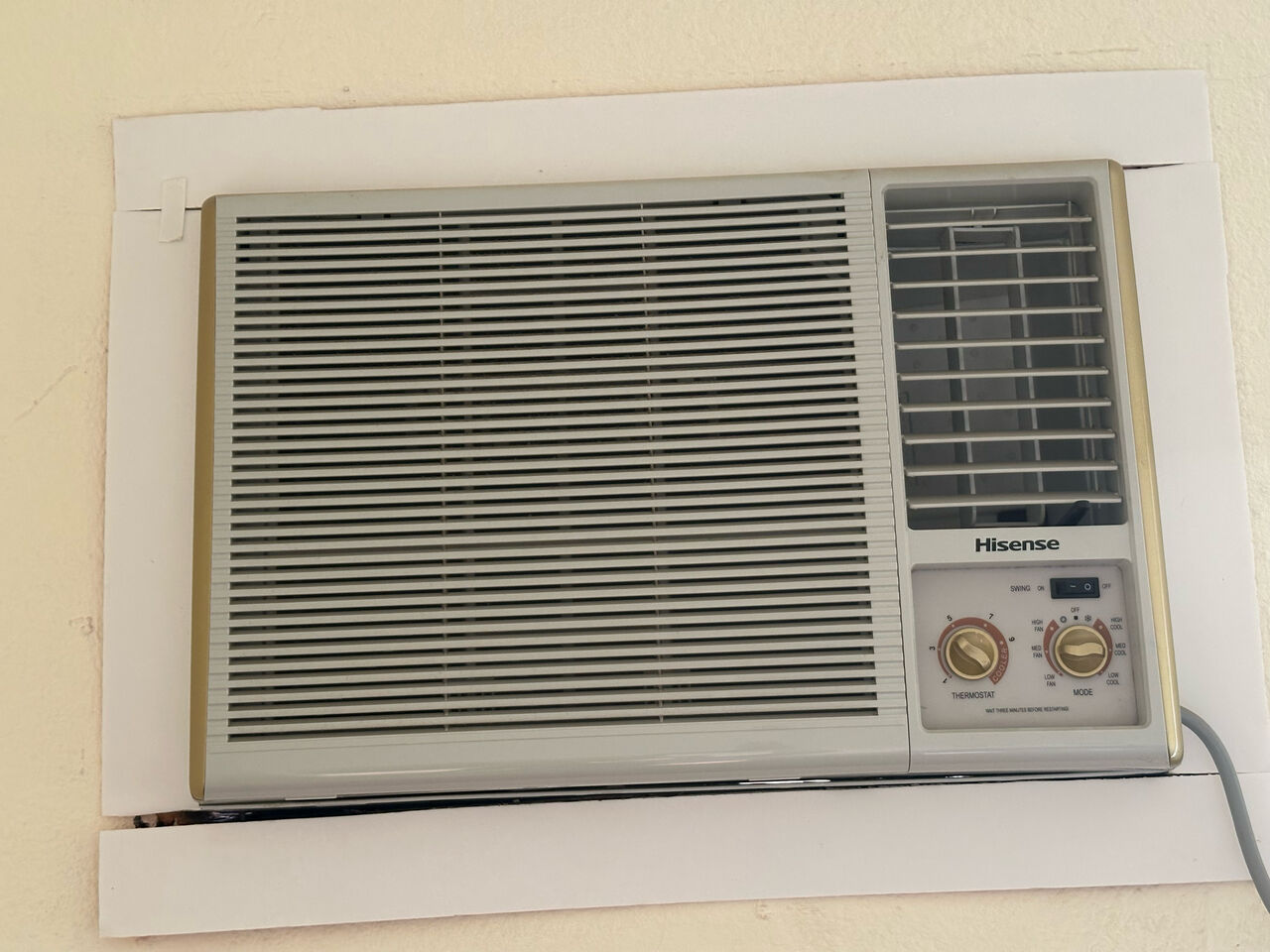 Al Sharafeyah, Household Items, SAR 3000,  I Want To Sell My Bed Set,and Home Appliances