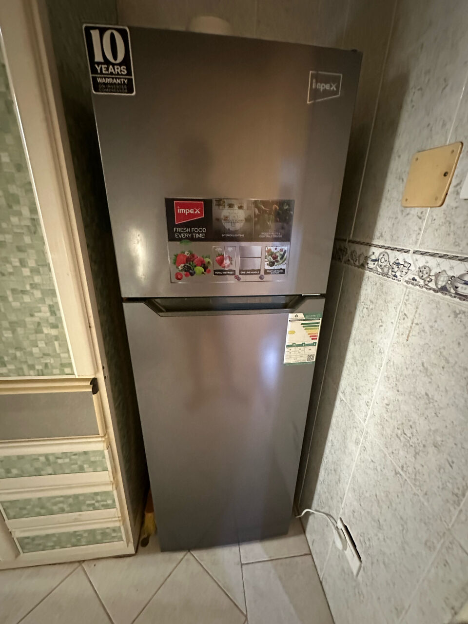 Al Sharafeyah, Household Items, SAR 3000,  I Want To Sell My Bed Set,and Home Appliances