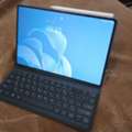 SAR 1800,  Honor Magic Pad 2