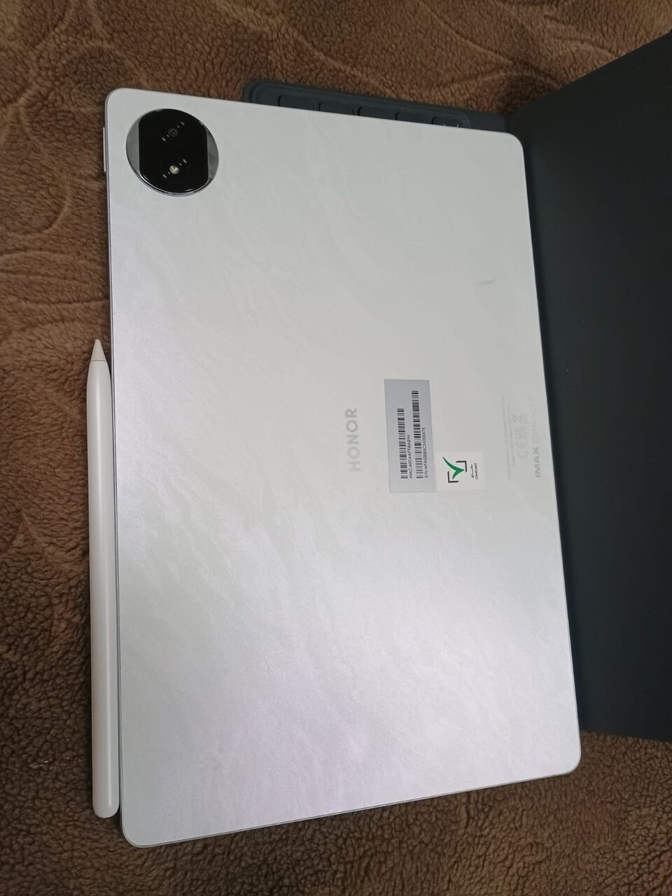 Khobar, Mobile Phones, SAR 1800,  Honor Magic Pad 2