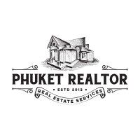 Bangkok, Business, Phuket Realtor