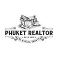 Phuket Realtor