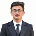 Electrical Engineer