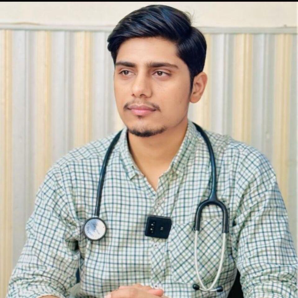 Dammam, Job Seekers, General Practitioner