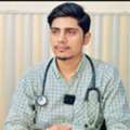 General Practitioner