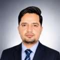 Accountant AP/AR. | 5 Years Experience | Transferable Iqama | Immediate Joining