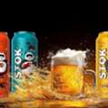 STOK Beer India &ndash; Premium Beer Brand With Quality Brewing
