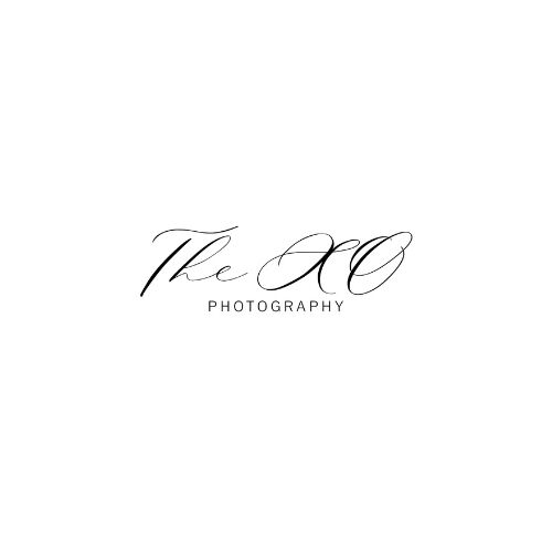 New York, Photography, The XO Photography