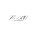The XO Photography