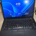 SAR 2300,  Lenovo ThinkPad T14 Professional Laptop Including 24