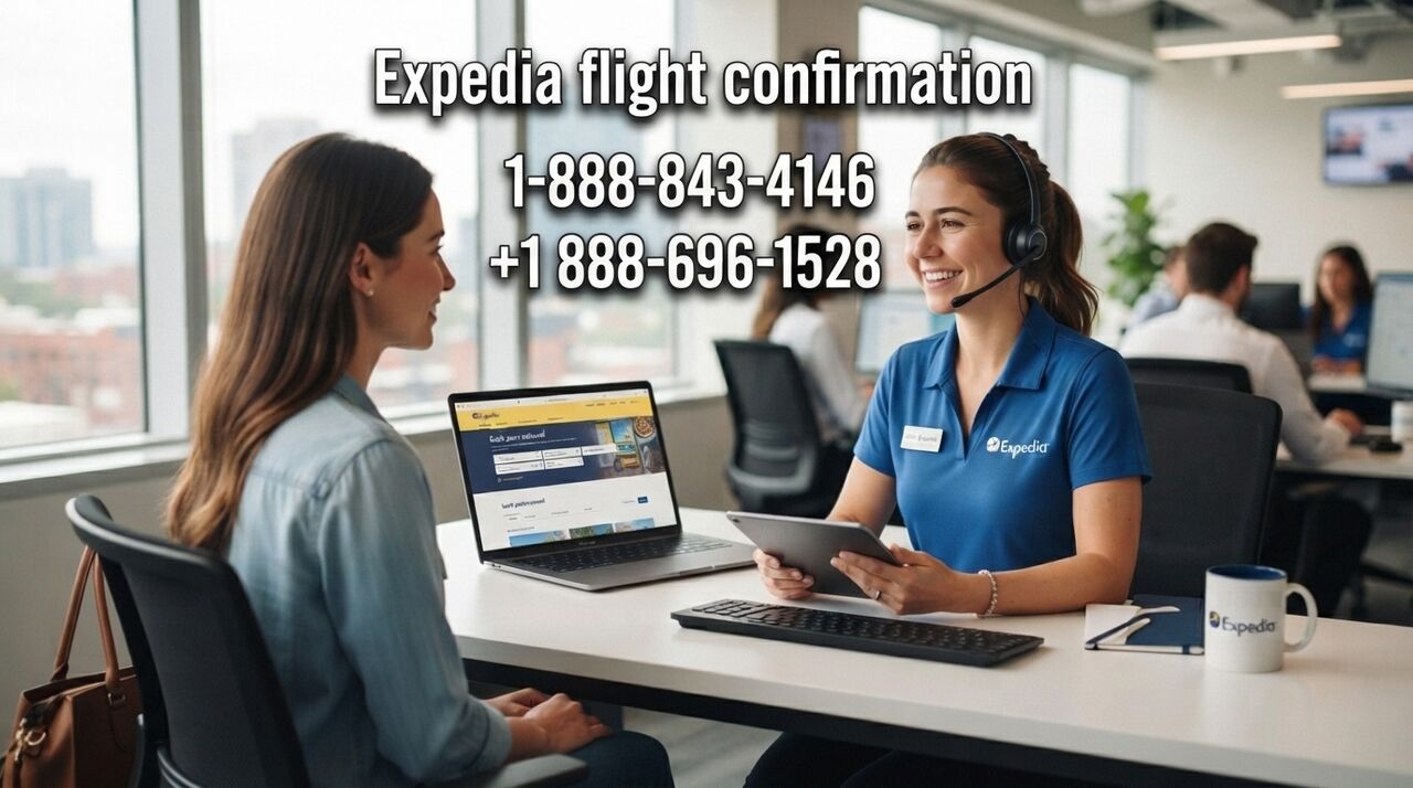 Belize City, Travel, Expedia Flight Confirmation