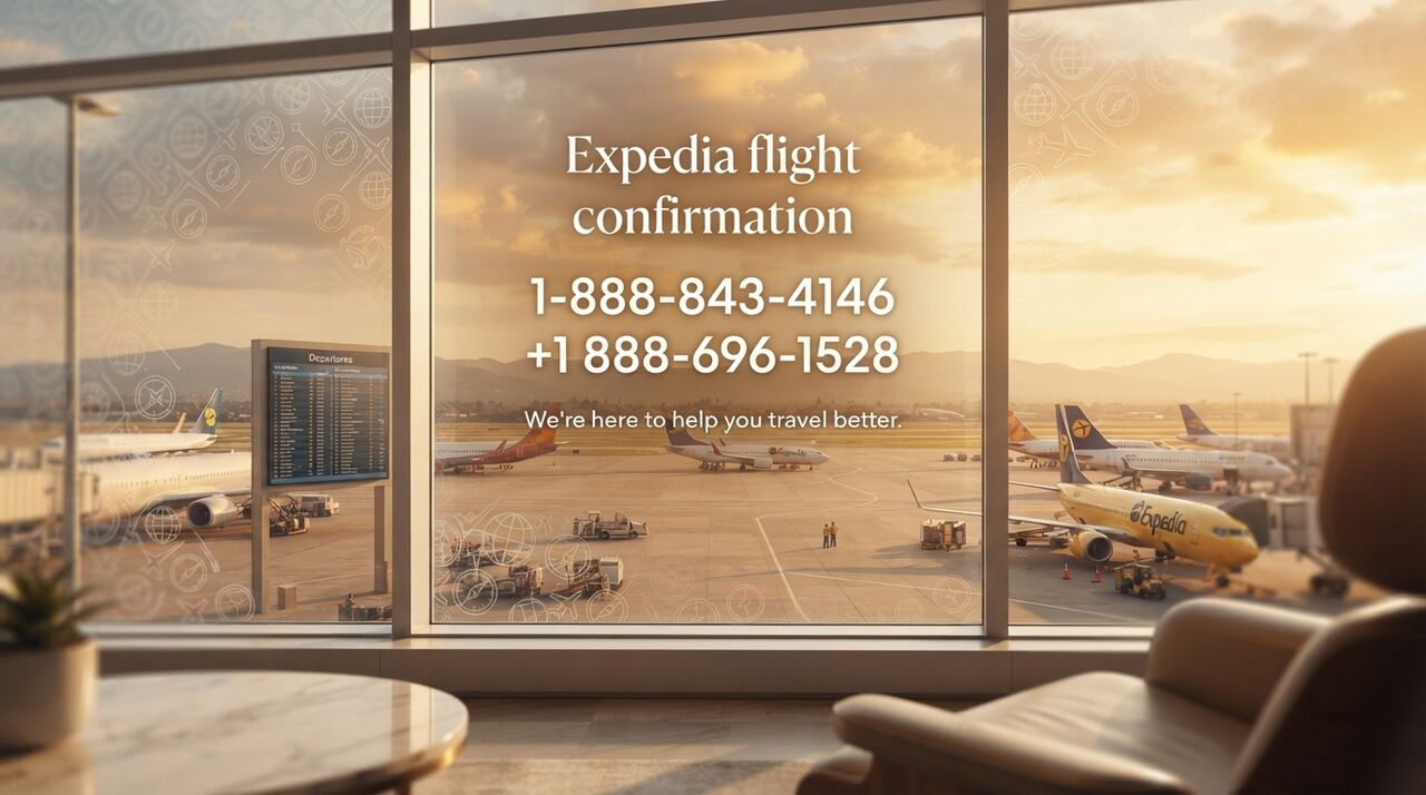Belize City, Travel, Expedia Flight Confirmation