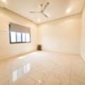 BHD 200/month,  1 BR,  For Rent A Semi Furnished Apartment In Jeblat Hebshi Area Close To Al Rawabi School And Is