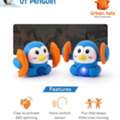 Wholesale Toys Supplier | Urban Tots