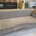 SAR 1800,  8 Seater Sofa Set For Selling