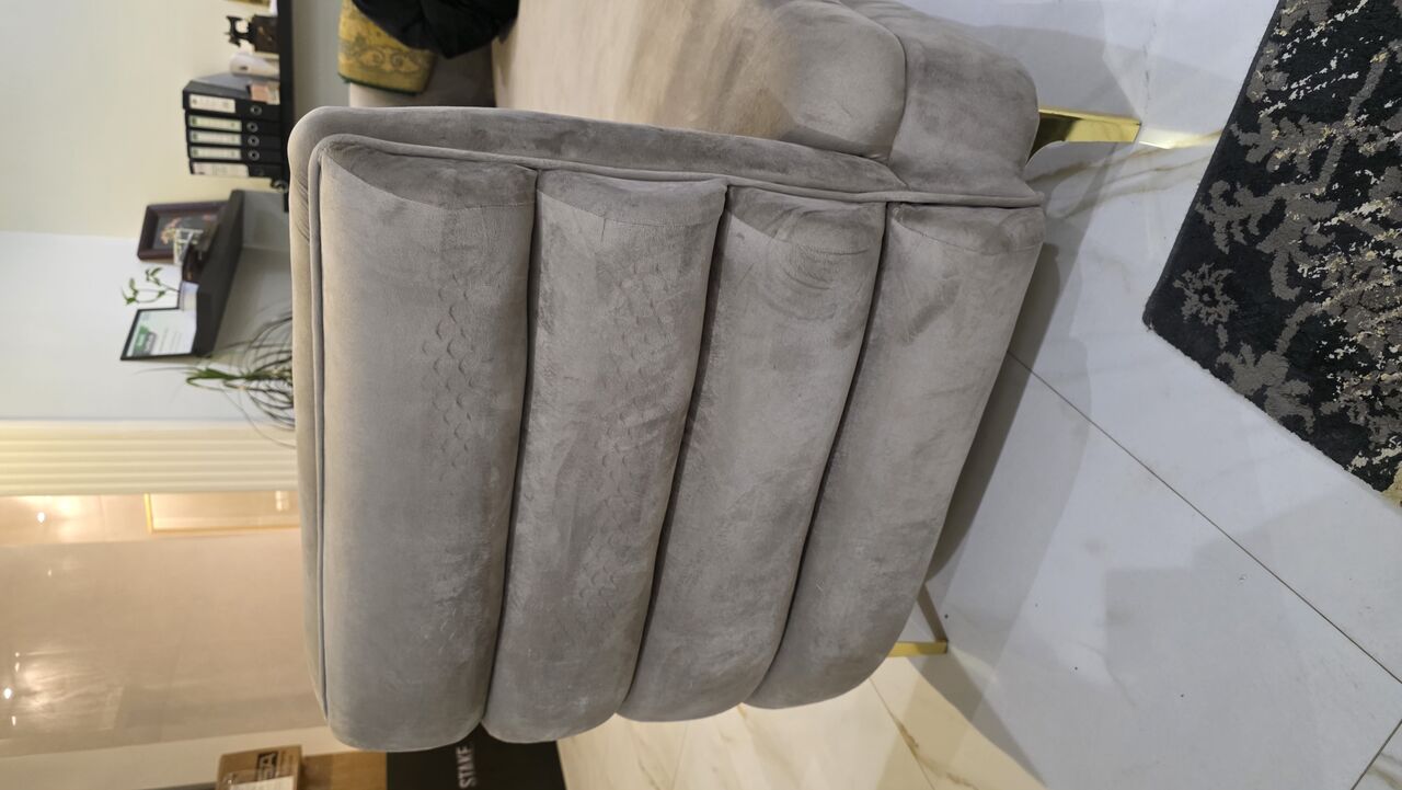 Riyadh, Furniture, SAR 1800,  8 Seater Sofa Set For Selling