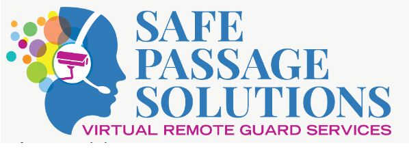 New York, Businesses For Sale, Virtual Gate Guard