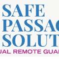 Virtual Gate Guard
