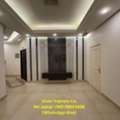 KWD 400/month,  3 BR,  200 Sq. Meter,  Nice And Beautiful 3 Bedroom Apartment For Rent In Mangaf.