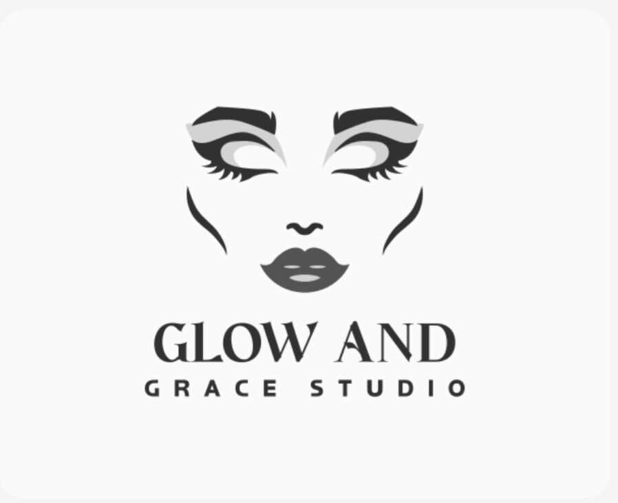 Mumbai, Health & Beauty Items, Best Makeup Studio In Ludhiana - Glow And Grace Studio