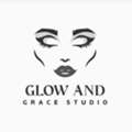 Best Makeup Studio In Ludhiana - Glow And Grace Studio