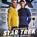 USD 189,  Buy SFX Magazine Subscription At Magazine Café Store, USA