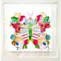 USD 285,  Original Art For Home & Office D&eacute;cor | Shop More Wall Art