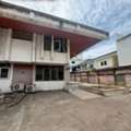 THB 88000,  131 Sq. Feet,  HR 10250 For Rent, Land For Sale With Detached House, Area 131 Sq M, Sukhumvit 71, Pridi