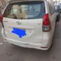 SAR 32000,  Toyota Avanza,  2015,  Automatic,  161000 KM,  Call Time From 4 Pm To 8pm