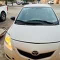 SAR 120000,  Toyota Yaris,  2006,  Manual,  458616 KM,