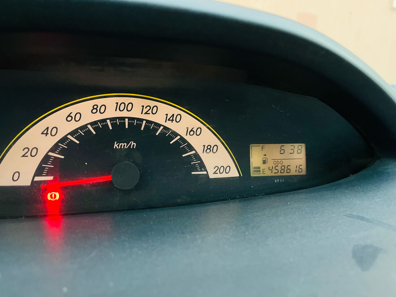 Al Malaz, Vehicles, Cars & Trucks , SAR 120000,  Toyota Yaris,  2006,  Manual,  458616 KM,