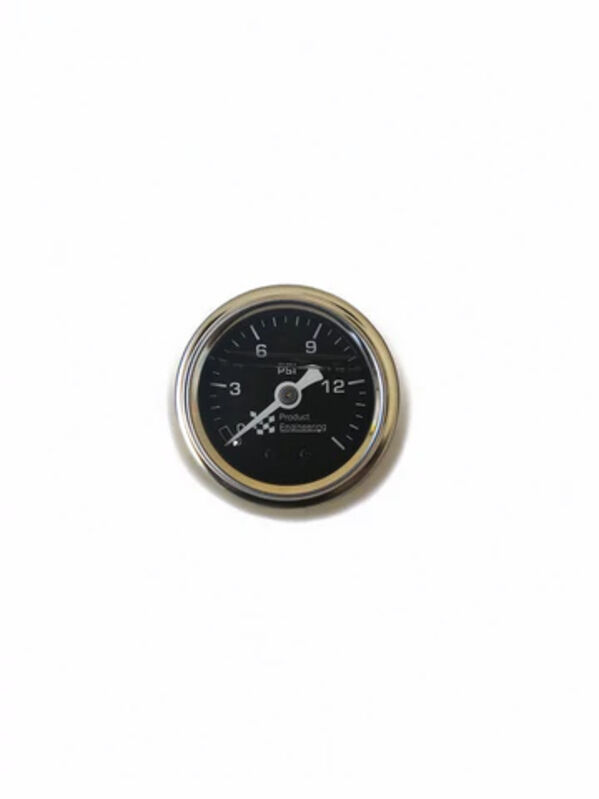 New York, Business, Fuel Pressure Gauge Systems For Accurate Monitoring