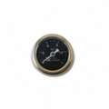 Fuel Pressure Gauge Systems For Accurate Monitoring