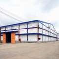 THB 150,  0 Sq. Feet,  BR 1897 Warehouse And Distribution Center For Rent, 1,000�4,000 Sq M, With Samrong Port.