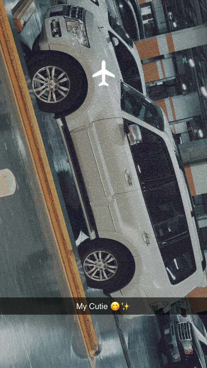 Riyadh, Vehicle Lease Transfer, SAR 15000,  🚙 For Sale: 2023 Mitsubishi Pajero Sport – Full Option