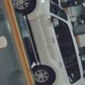 SAR 15000,  🚙 For Sale: 2023 Mitsubishi Pajero Sport – Full Option