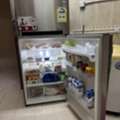 SAR 1750,  Fridge Washing Machine & Cooking Range