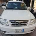 SAR 35000,  Tata Pick Up 2023,  2024,  Manual,  84938 KM,