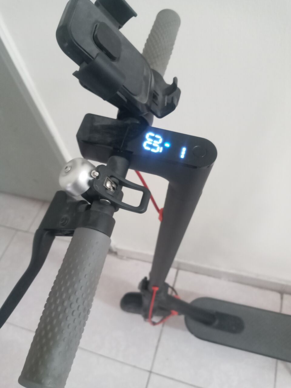 Khobar, Motorcycles, SAR 400,  Electric Saykal