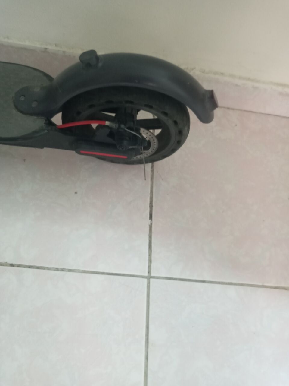 Khobar, Motorcycles, SAR 400,  Electric Saykal