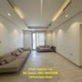 KWD 400/month,  2 BR,  200 Sq. Meter,  2 Bedrooms Semi-Furnished Rooftop Apartment For Rent In Egaila.